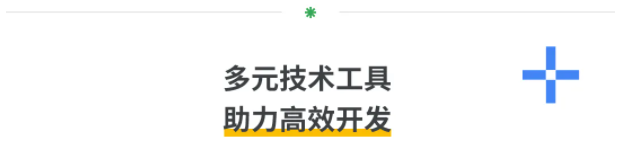 谷歌开发者大会主题演讲精彩回顾（一）