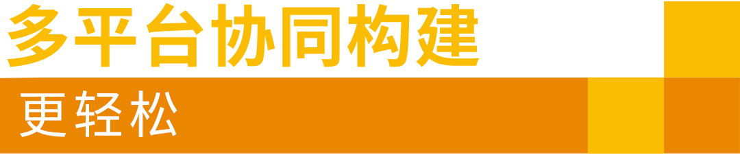 Google 开发技术推广工程师陈卓与大家分享了 Android 的最新动态。