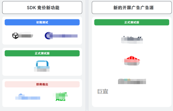 一文了解2024下半年谷歌广告最新变化，发掘新商机，提升营收能力！